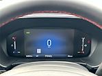 New 2026 Ford Escape ST-Line Select for sale #UA15738 - photo 35
