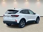 New 2026 Ford Escape ST-Line Select for sale #UA15738 - photo 7
