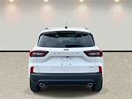 New 2026 Ford Escape ST-Line Select for sale #UA15738 - photo 3