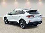 New 2026 Ford Escape ST-Line Select for sale #UA15738 - photo 2