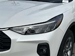 New 2026 Ford Escape ST-Line Select for sale #UA15738 - photo 9