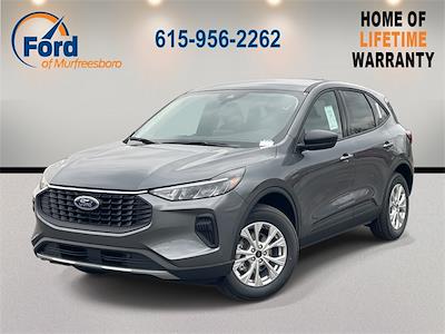 New 2026 Ford Escape Active for sale #UA16159 - photo 1