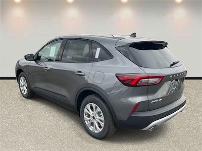 New 2026 Ford Escape Active for sale #UA16159 - photo 2