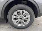 New 2026 Ford Escape Active for sale #UA16159 - photo 11