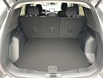 New 2026 Ford Escape Active for sale #UA16159 - photo 12