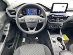 New 2026 Ford Escape Active for sale #UA16159 - photo 14
