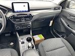 New 2026 Ford Escape Active for sale #UA16159 - photo 15