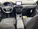 New 2026 Ford Escape Active for sale #UA16159 - photo 16