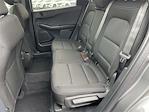 New 2026 Ford Escape Active for sale #UA16159 - photo 18