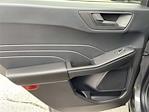 New 2026 Ford Escape Active for sale #UA16159 - photo 19