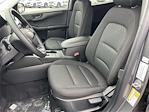 New 2026 Ford Escape Active for sale #UA16159 - photo 20