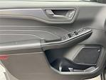 New 2026 Ford Escape Active for sale #UA16159 - photo 21