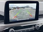 New 2026 Ford Escape Active for sale #UA16159 - photo 24