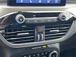 New 2026 Ford Escape Active for sale #UA16159 - photo 25