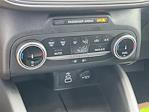 New 2026 Ford Escape Active for sale #UA16159 - photo 26