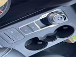 New 2026 Ford Escape Active for sale #UA16159 - photo 28