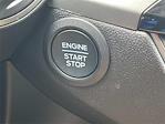 New 2026 Ford Escape Active for sale #UA16159 - photo 29