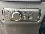 New 2026 Ford Escape Active for sale #UA16159 - photo 30