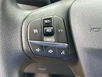 New 2026 Ford Escape Active for sale #UA16159 - photo 31