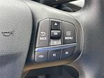 New 2026 Ford Escape Active for sale #UA16159 - photo 32