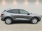 New 2026 Ford Escape Active for sale #UA16159 - photo 5