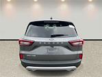 New 2026 Ford Escape Active for sale #UA16159 - photo 7