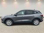 New 2026 Ford Escape Active for sale #UA16159 - photo 8