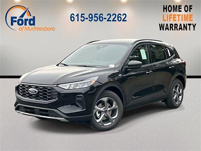 2026 Ford Escape FWD SUV for sale #UA16953 - photo 1