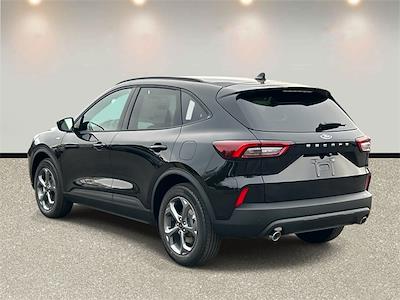 2026 Ford Escape FWD SUV for sale #UA16953 - photo 2