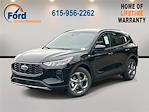 2026 Ford Escape FWD SUV for sale #UA16953 - photo 1