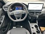 2026 Ford Escape FWD SUV for sale #UA16953 - photo 13