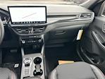 2026 Ford Escape FWD SUV for sale #UA16953 - photo 14