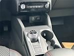 2026 Ford Escape FWD SUV for sale #UA16953 - photo 16