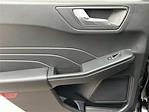 2026 Ford Escape FWD SUV for sale #UA16953 - photo 17