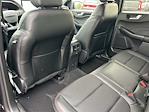 2026 Ford Escape FWD SUV for sale #UA16953 - photo 18