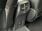 2026 Ford Escape FWD SUV for sale #UA16953 - photo 19