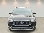 2026 Ford Escape FWD SUV for sale #UA16953 - photo 3