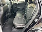 2026 Ford Escape FWD SUV for sale #UA16953 - photo 20