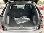 2026 Ford Escape FWD SUV for sale #UA16953 - photo 21