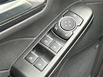 2026 Ford Escape FWD SUV for sale #UA16953 - photo 23