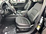 2026 Ford Escape FWD SUV for sale #UA16953 - photo 24
