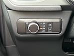 2026 Ford Escape FWD SUV for sale #UA16953 - photo 25
