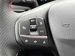 2026 Ford Escape FWD SUV for sale #UA16953 - photo 26