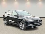 2026 Ford Escape FWD SUV for sale #UA16953 - photo 4