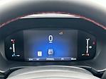 2026 Ford Escape FWD SUV for sale #UA16953 - photo 32