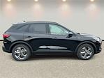 2026 Ford Escape FWD SUV for sale #UA16953 - photo 5