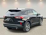 2026 Ford Escape FWD SUV for sale #UA16953 - photo 6