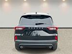 2026 Ford Escape FWD SUV for sale #UA16953 - photo 7