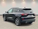 2026 Ford Escape FWD SUV for sale #UA16953 - photo 2