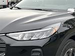 2026 Ford Escape FWD SUV for sale #UA16953 - photo 9